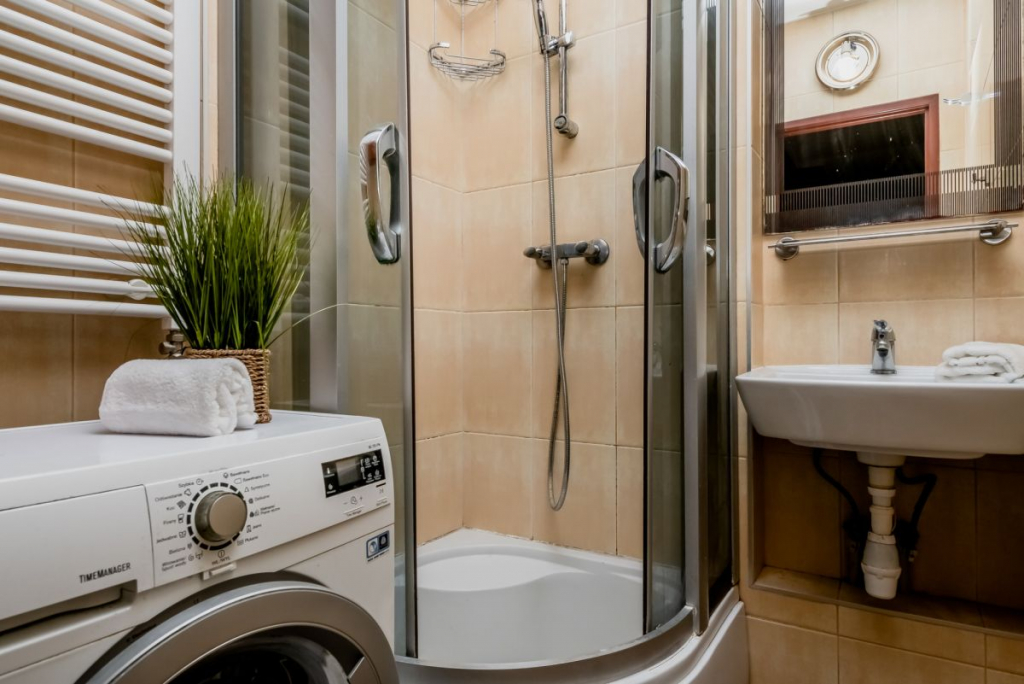 Zamieszkaj wygodnie na osiedlu Piasta! Białystok - zdjęcie 4