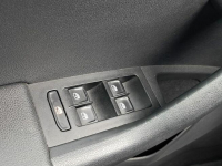 III Liftback 1.6 TDI 110KM 81kW, Automat Nawigacja , AMBITIO Warszawa - zdjęcie 6