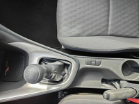 Toyota Yaris 1.0  Benzyna 75 KM Przebieg-39 324 km Twardów - zdjęcie 11