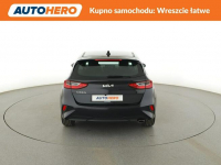 Kia Cee'd Kamera, Aut.klima, Navi, Bluetooth Warszawa - zdjęcie 6