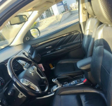 Sprzedam Mitsubishi Outlander PHEV Złocieniec - zdjęcie 9