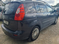 Mazda 5 Fasty - zdjęcie 4
