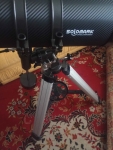 Teleskop Solomark Rękowice - zdjęcie 3