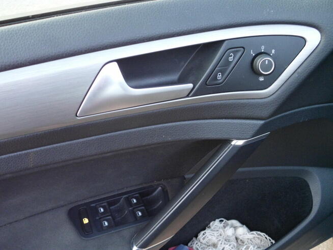 Volkswagen Golf VII Kobyłka - zdjęcie 6