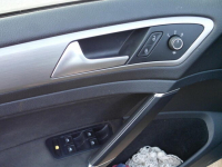 Volkswagen Golf VII Kobyłka - zdjęcie 6