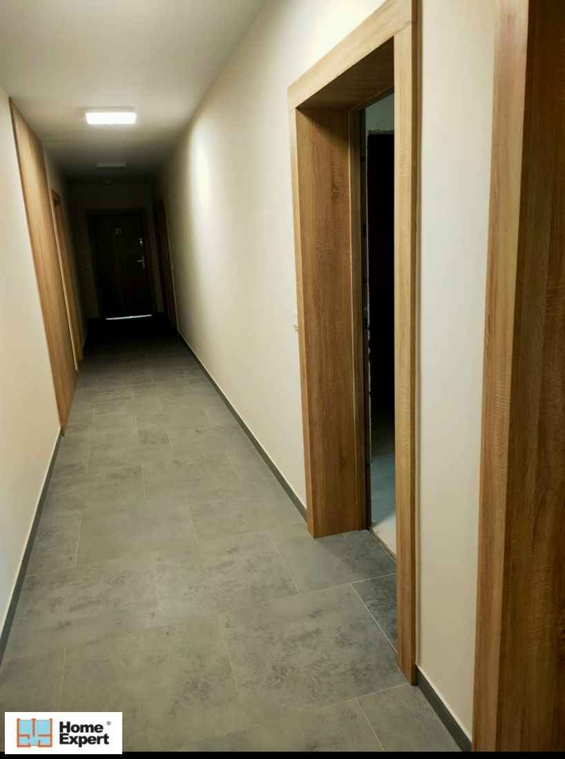 1pok, 34met, okolice Sołtysowickiej BALKON/WINDA/2023 (Wrocław) Psie Pole - zdjęcie 6