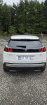 PEUGEOT 3008 1,2 BENZYNA AUTOMAT Pysznica - zdjęcie 4