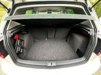 VW Golf VI 1.6MPI 102KM Comfort-Line 5Drzwi Biały 2XPDC Opłaty Zamiana Wrocław - zdjęcie 12