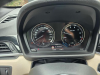 BMW X1,2.8i Niwy - zdjęcie 7