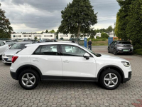 Audi Q2 1.5 150 Automat, Skóra, Salon Polska, WEBASTO  Gwarancja ! Tarnowskie Góry - zdjęcie 5