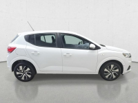 Dacia Sandero Poleasingowe.pl BZ Komorniki - zdjęcie 8
