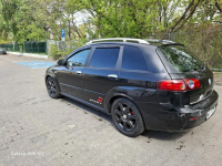 Fiat Croma 1.9 JTD 2006 rok automat Warszawa - zdjęcie 11