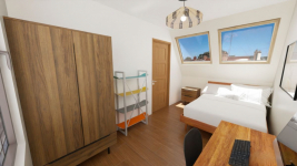 Strzyża | 5 pokoi | Świetna lokalizacja! Gdańsk - zdjęcie 7