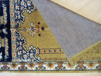 Kilim motyw egipski Bytom - zdjęcie 3