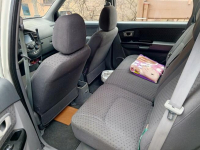 Sprzedam Tarnobrzeg - zdjęcie 11