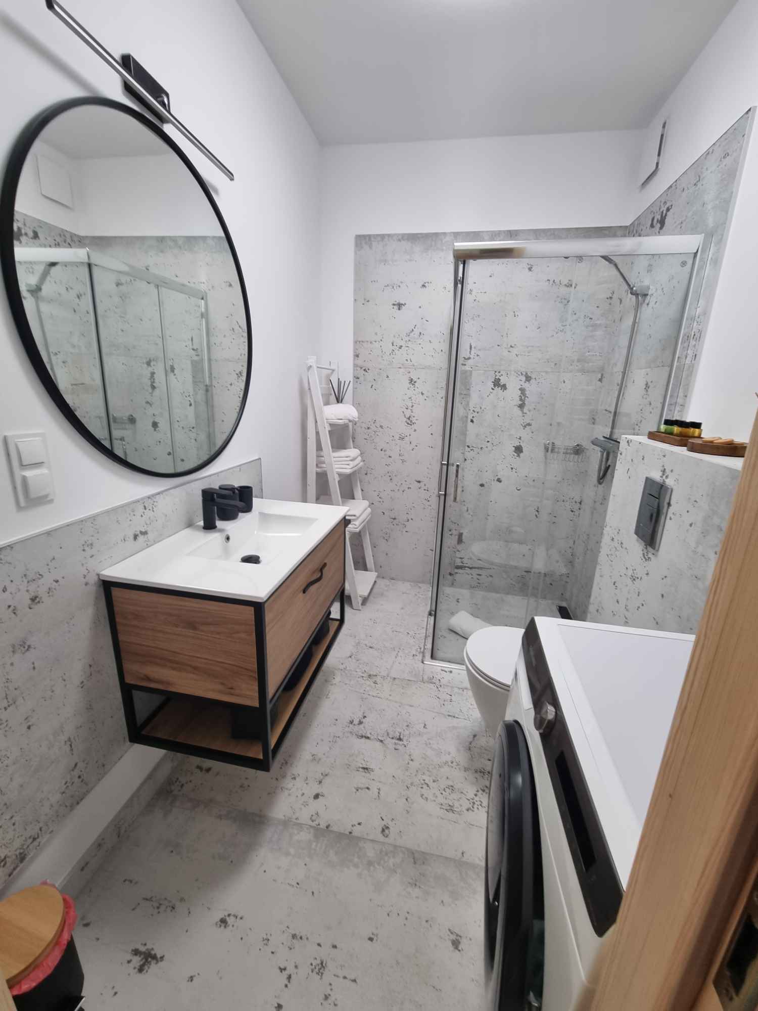 Projektowanie wnętrz, aranżacje Olecko lokalnie i online Olecko - zdjęcie 6