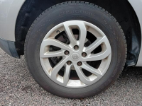 Renault Scenic Janów Lubelski - zdjęcie 11