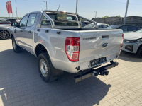 Ford Ranger 4x4 Klimatronik Podgrzewanie Hak Gliwice - zdjęcie 4
