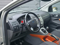 Ford Kuga 2.0 Diesel | Serwisowany | Gwarancja | Bogate wyposażenie | Piekoszów - zdjęcie 7