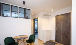 2pok, 38met, Okolice Jedności Narodowej BALKON/WINDA (Wrocław) Śródmieście - zdjęcie 2