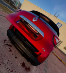 RENAULT CAPTUR na sprzedaż Nysa - zdjęcie 7