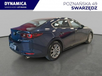 VAT 23% Kai 2.0Skyactive-G mHEV 150KM automat 2023 r., salon PL, gwar. Swarzędz - zdjęcie 7