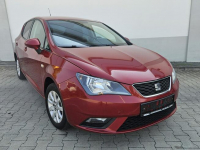 Seat Ibiza 1,6 tdi 90 kM I Własciciel Nawigacja Rybnik - zdjęcie 3