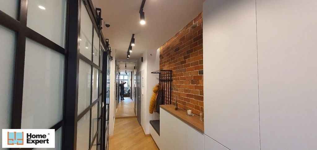 2pok, 45met, Rynek PO REMONCIE/PARKING (Wrocław) Stare Miasto - zdjęcie 8