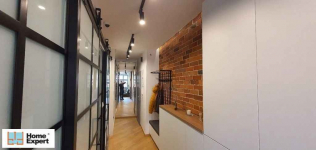 2pok, 45met, Rynek PO REMONCIE/PARKING (Wrocław) Stare Miasto - zdjęcie 8