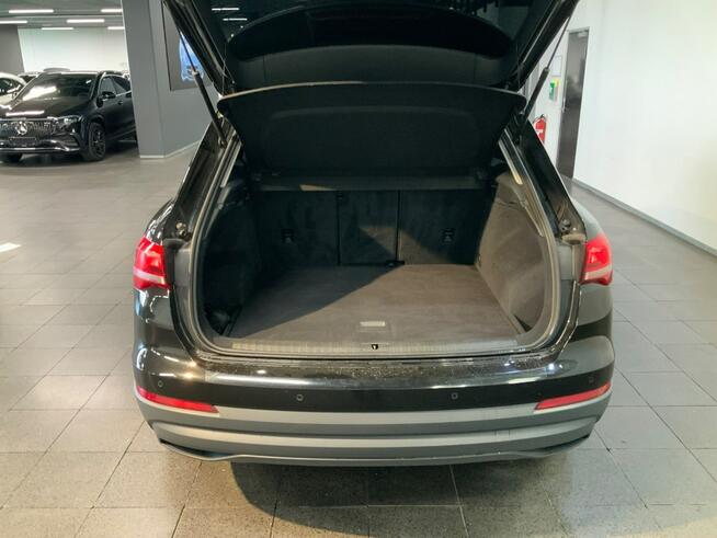 Audi Q3 Sadlno - zdjęcie 5