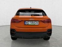 Audi Q3 Komorniki - zdjęcie 6