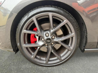 Ford Focus 2.3 EcoBoost ST X ! Z Polskiego Salonu ! Faktura VAT ! Warszawa - zdjęcie 9