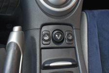 1,8 benz.PODG.FOTELE KLIMATRONIK CZUJNIKI PRZÓD/TYŁ TEMPOMAT Białogard - zdjęcie 10