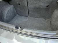 Seat Ibiza Rydułtowy - zdjęcie 8