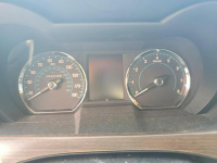 Jaguar XK RWD / 5.0 V8 / niski przebieg Chwaszczyno - zdjęcie 9