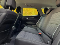 Renault Talisman 1.6 DCI 160KM 2018r PL Salon, Automat, Full LED Tychy - zdjęcie 12