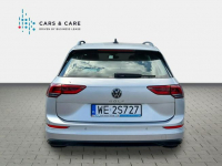 Volkswagen Golf 1.5 TSI EVO 130KM.  WE2S727 Wolica - zdjęcie 4