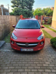 Opel Adam 1.4 Polesie - zdjęcie 2