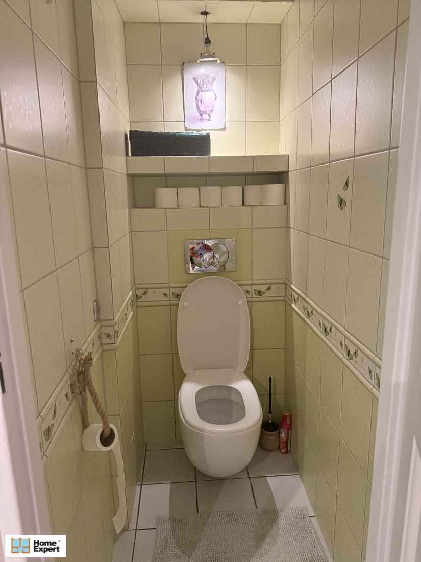 3pok, 54met, Okolice Chorwackiej PIWNICA/PARKING (Wrocław) Psie Pole - zdjęcie 6