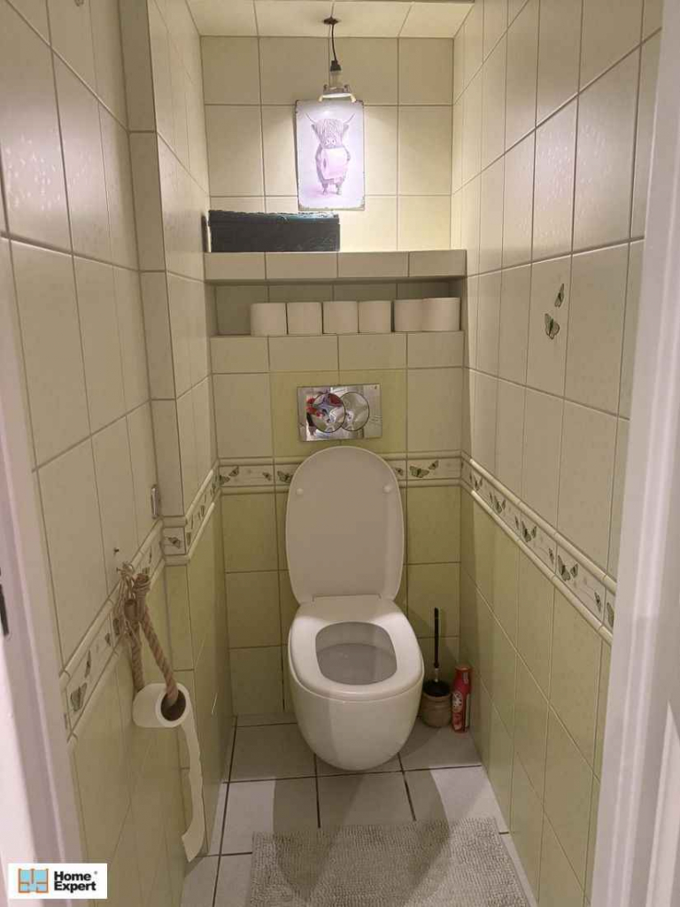 3pok, 54met, Okolice Chorwackiej PIWNICA/PARKING (Wrocław) Psie Pole - zdjęcie 6