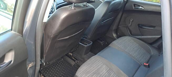 Sprzedam Opel Astra J 2014r. Wisła Mała - zdjęcie 7