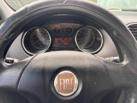 Fiat Bravo I WŁ / salon pl Kutno - zdjęcie 3