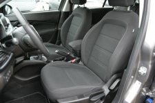 Fiat Tipo 1.4 95KM hatchback LED Navi Kamera Czujniki Alufelgi Dąbrowa Górnicza - zdjęcie 9
