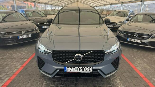 Volvo Zduńska Wola - zdjęcie 9