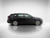 Škoda Octavia 2.0 TDI Ambition ! Z Polskiego Salonu ! Faktura VAT ! Warszawa - zdjęcie 6