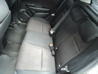 sprzedam HONDE JAZZ z 2015r 1.4b automat malutki przebieg tylko39tyśkm Lublin - zdjęcie 8