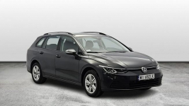 Volkswagen Golf VIII 2.0 TDI Life ! Z Polskiego Salonu ! Faktura Vat ! Warszawa - zdjęcie 7