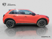 Fiat 600 La Prima, Demo, Gwarancja, Vat 23% Łódź - zdjęcie 4