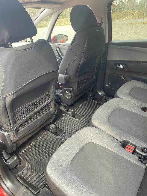 Sprzedam samochód. Mrągowo - zdjęcie 10