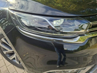 Renault Espace Słupsk - zdjęcie 11